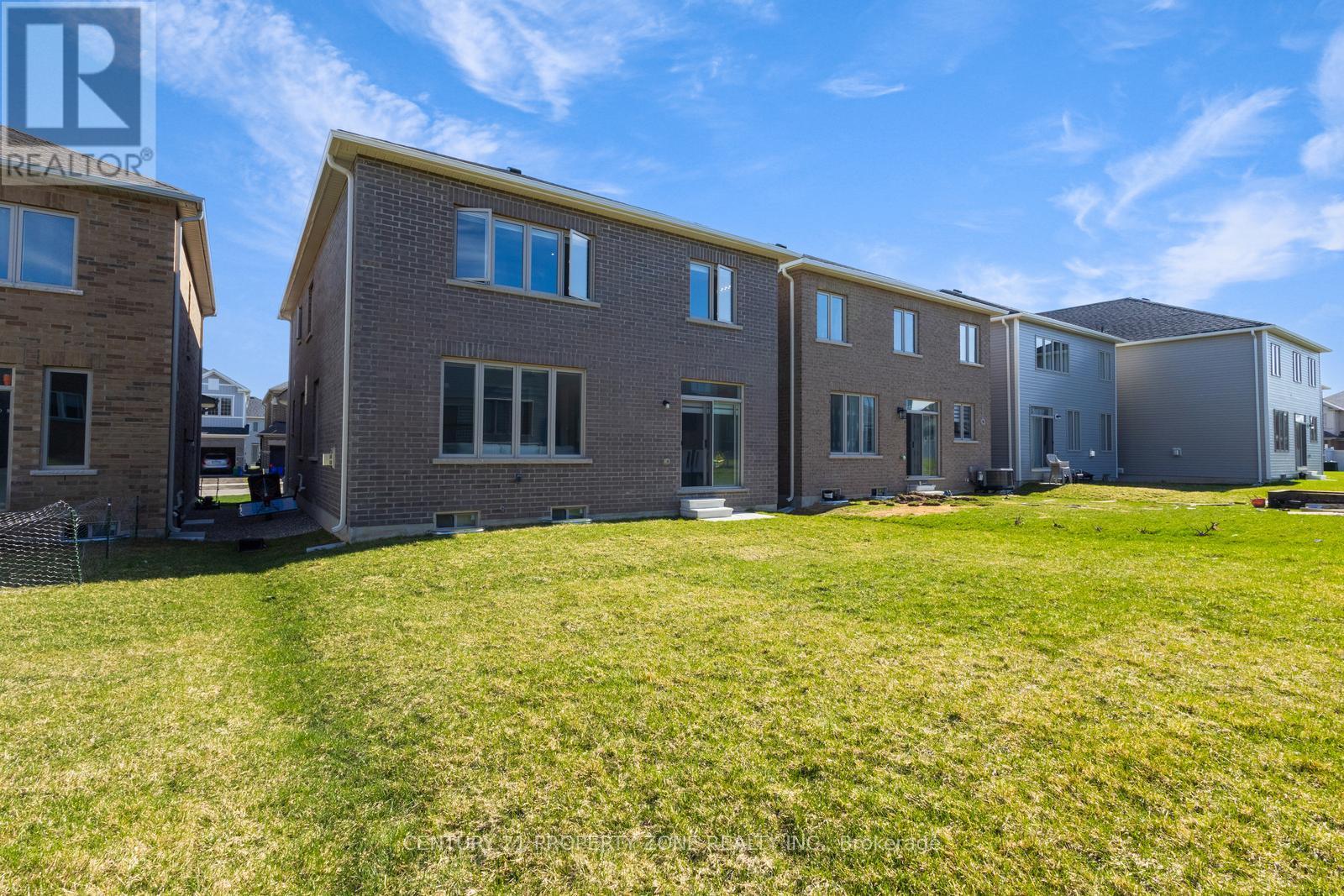 164 Limestone Lane, Shelburne, Ontario  L9V 3Y3 - Photo 48 - X13116656