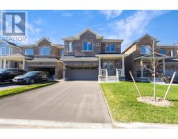 164 LIMESTONE LANE, Shelburne, Ontario