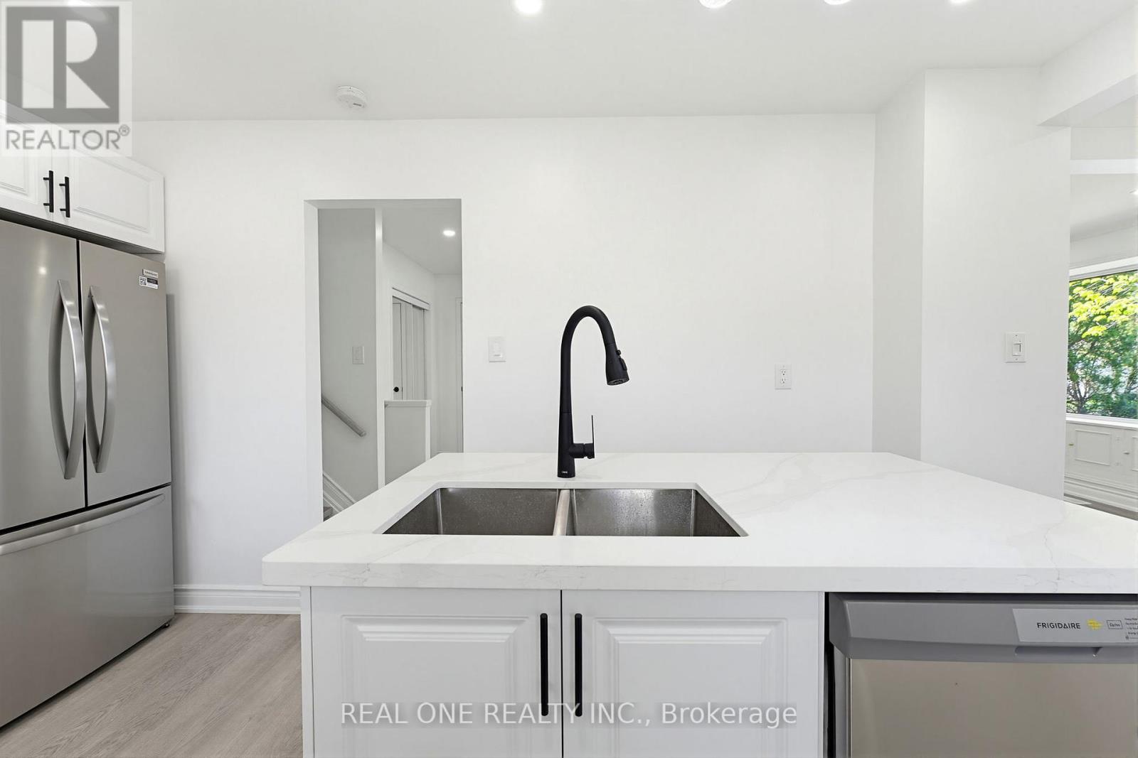 63 Palm Crescent, Brantford, Ontario  N3R 5G1 - Photo 11 - X13116726