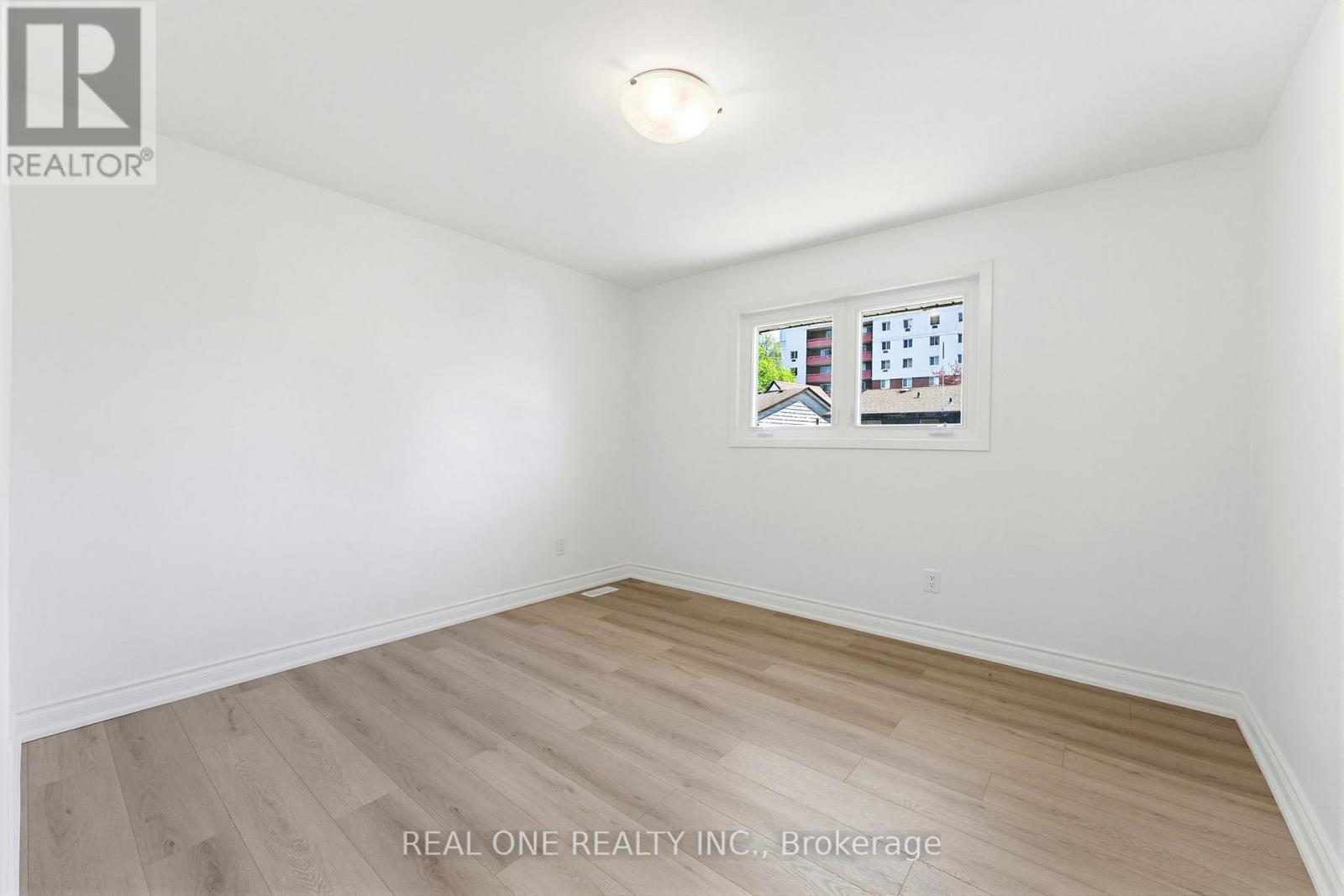 63 Palm Crescent, Brantford, Ontario  N3R 5G1 - Photo 16 - X13116726