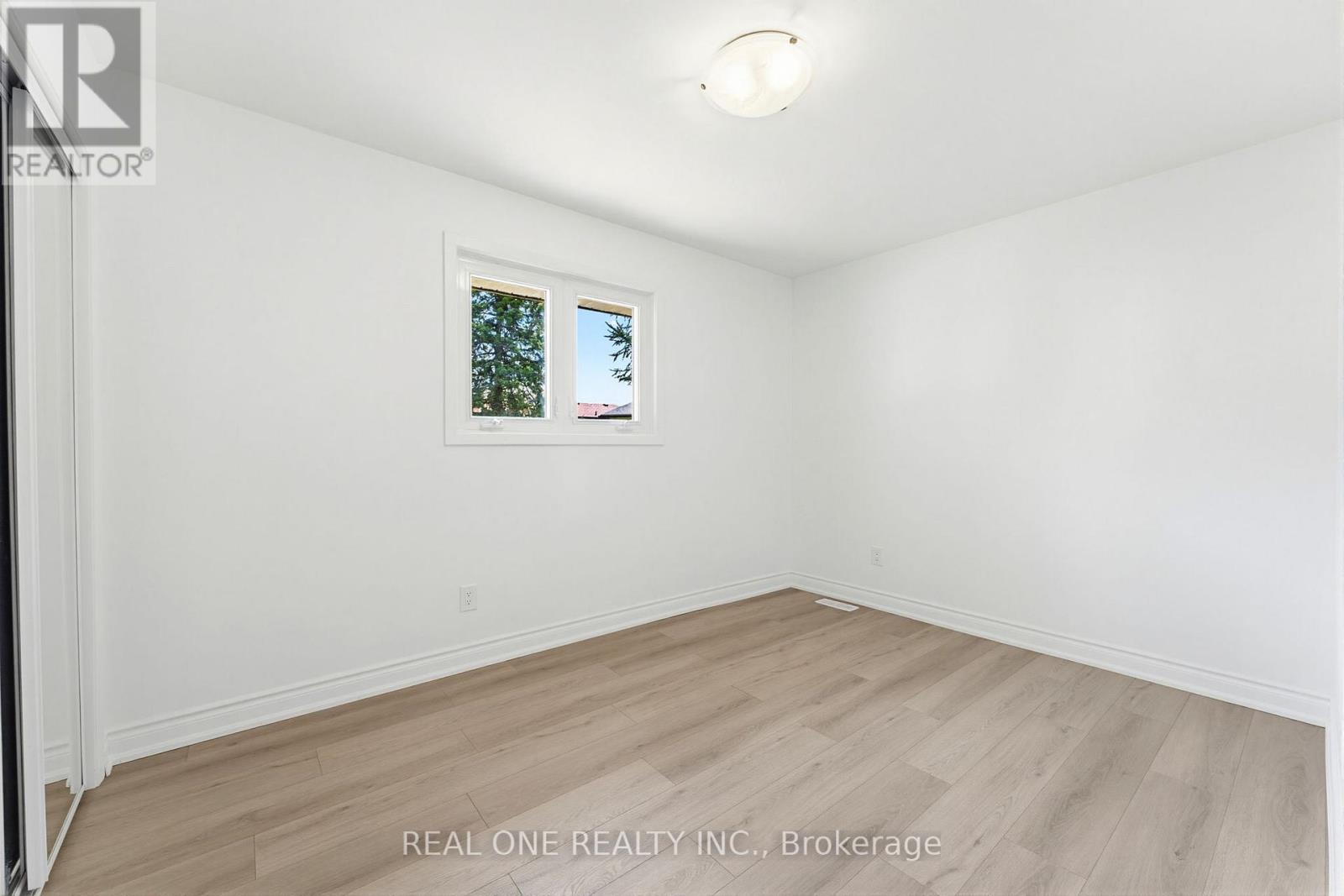 63 Palm Crescent, Brantford, Ontario  N3R 5G1 - Photo 17 - X13116726