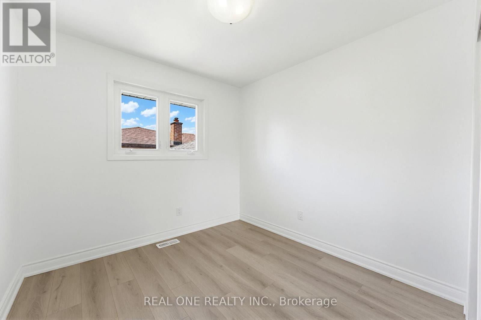 63 Palm Crescent, Brantford, Ontario  N3R 5G1 - Photo 18 - X13116726