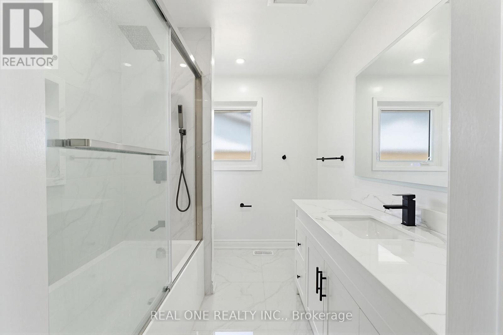 63 Palm Crescent, Brantford, Ontario  N3R 5G1 - Photo 19 - X13116726