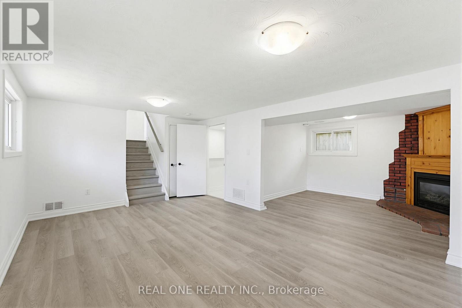 63 Palm Crescent, Brantford, Ontario  N3R 5G1 - Photo 20 - X13116726
