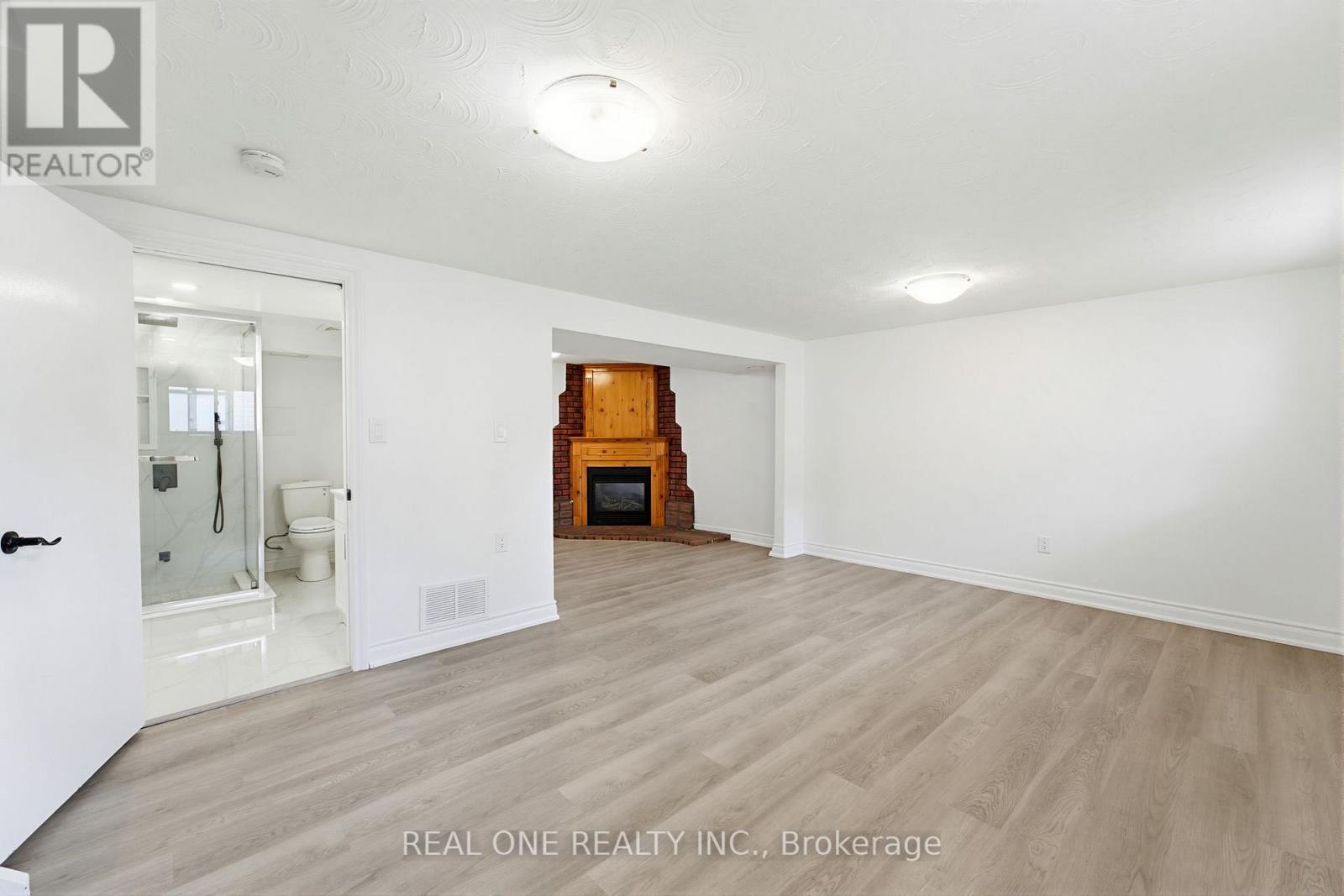 63 Palm Crescent, Brantford, Ontario  N3R 5G1 - Photo 21 - X13116726