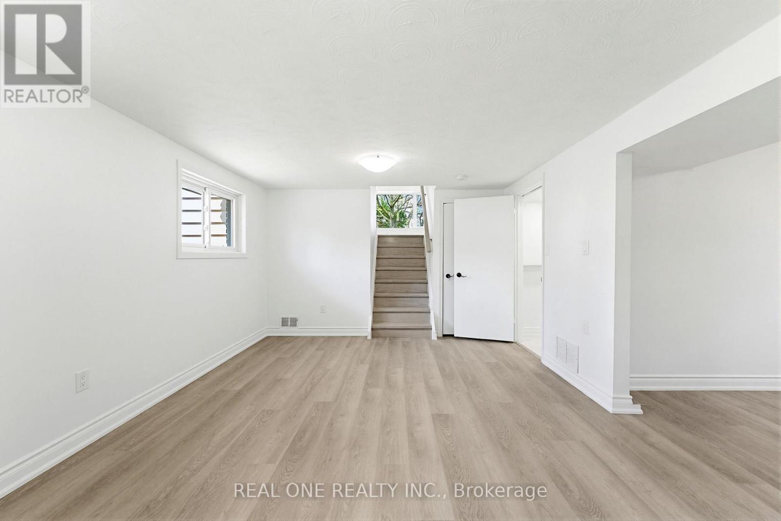 63 Palm Crescent, Brantford, Ontario  N3R 5G1 - Photo 23 - X13116726