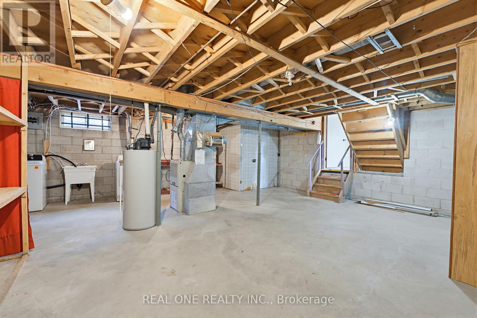 63 Palm Crescent, Brantford, Ontario  N3R 5G1 - Photo 25 - X13116726