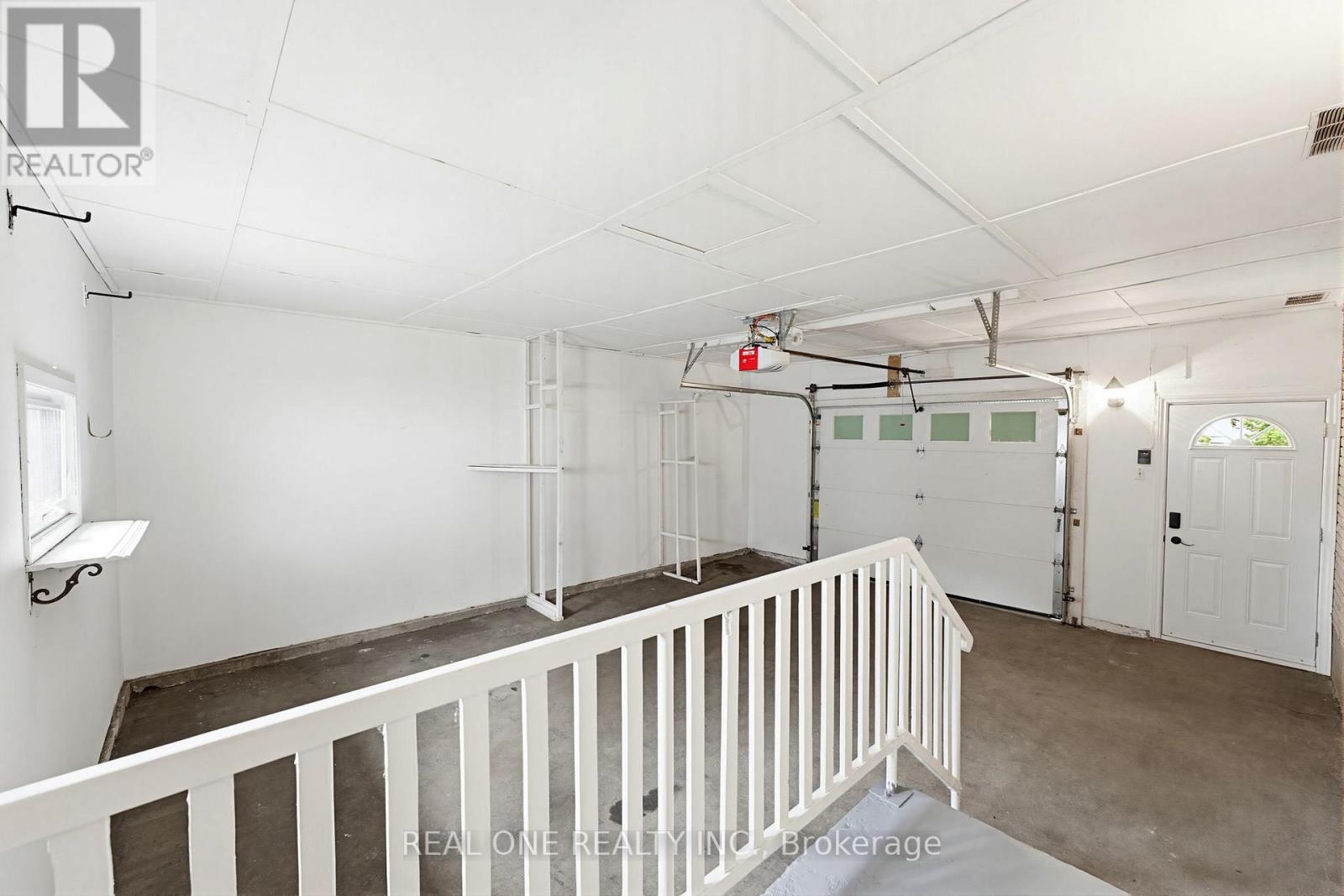 63 Palm Crescent, Brantford, Ontario  N3R 5G1 - Photo 28 - X13116726