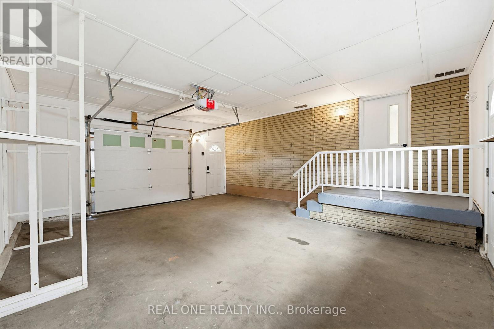 63 Palm Crescent, Brantford, Ontario  N3R 5G1 - Photo 30 - X13116726