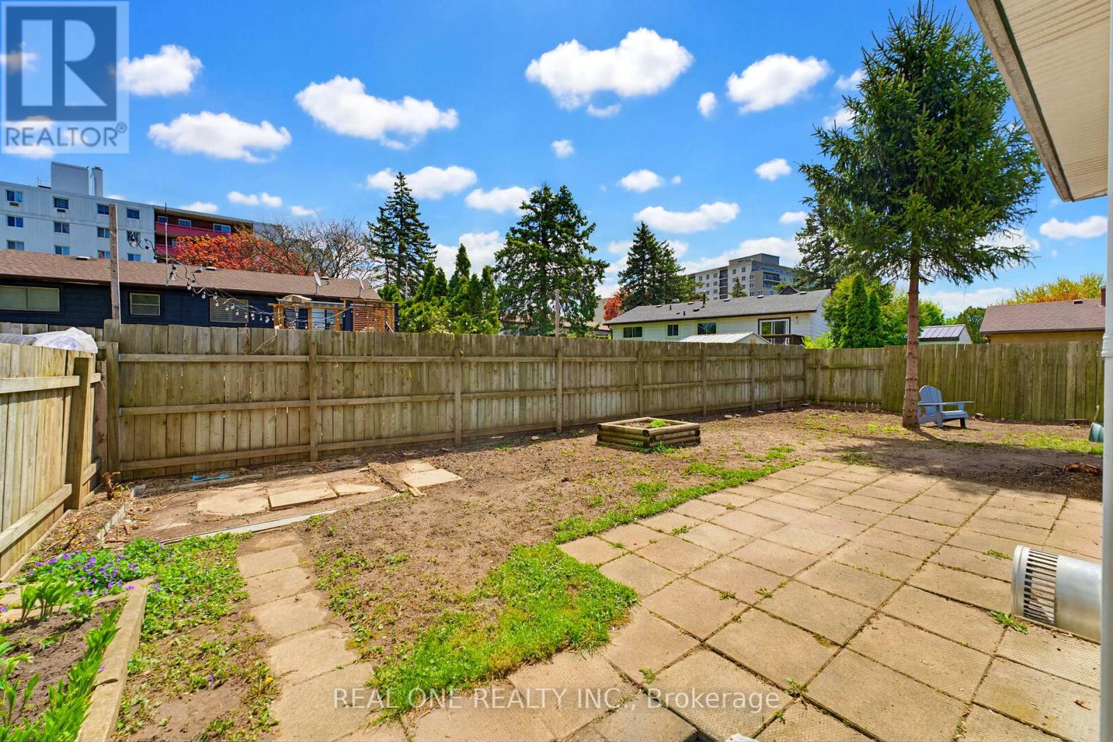 63 Palm Crescent, Brantford, Ontario  N3R 5G1 - Photo 33 - X13116726