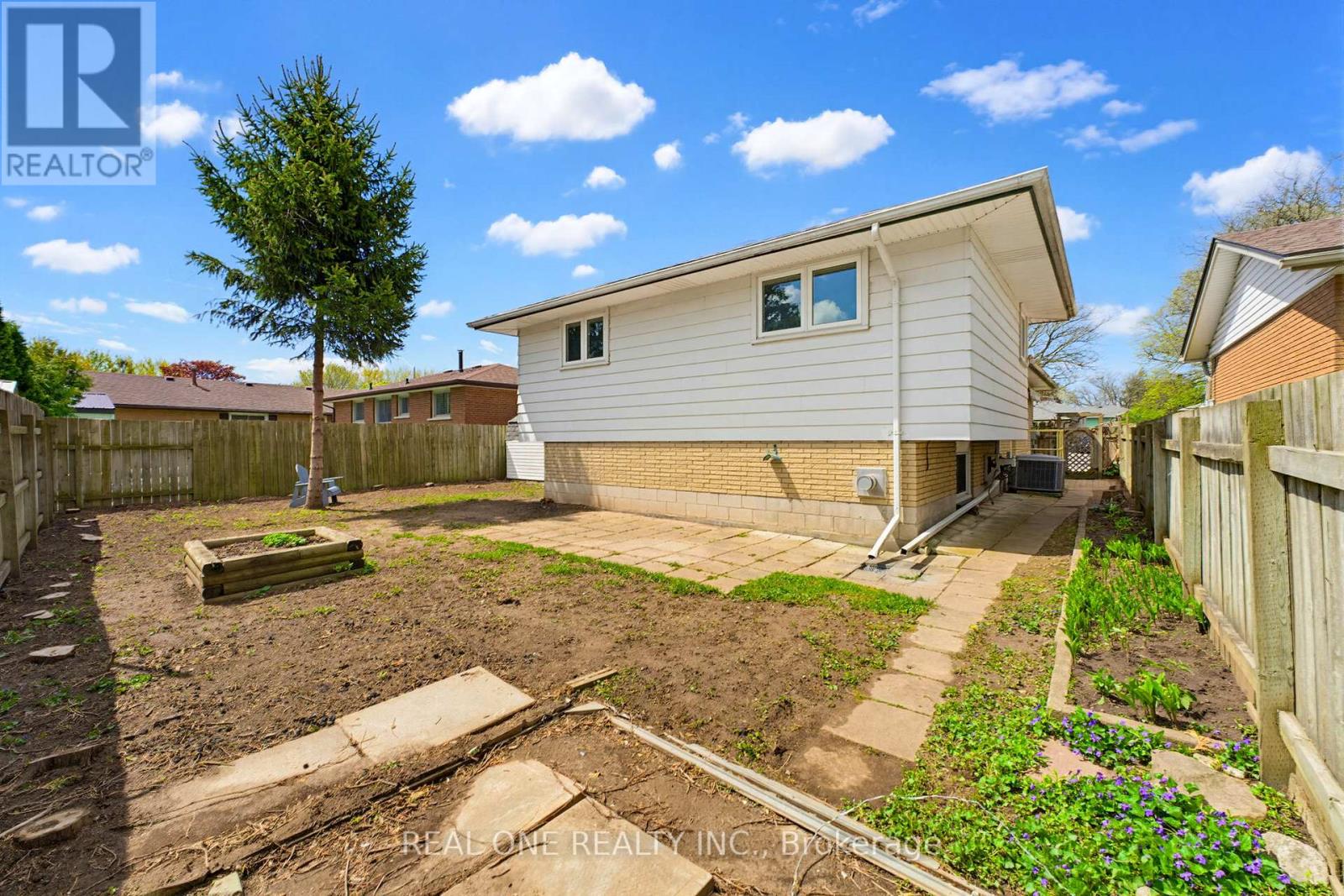 63 Palm Crescent, Brantford, Ontario  N3R 5G1 - Photo 34 - X13116726
