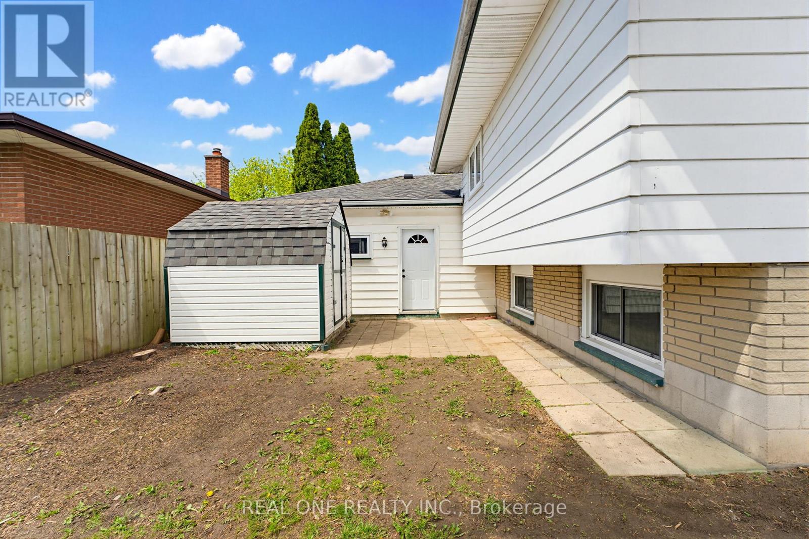 63 Palm Crescent, Brantford, Ontario  N3R 5G1 - Photo 37 - X13116726