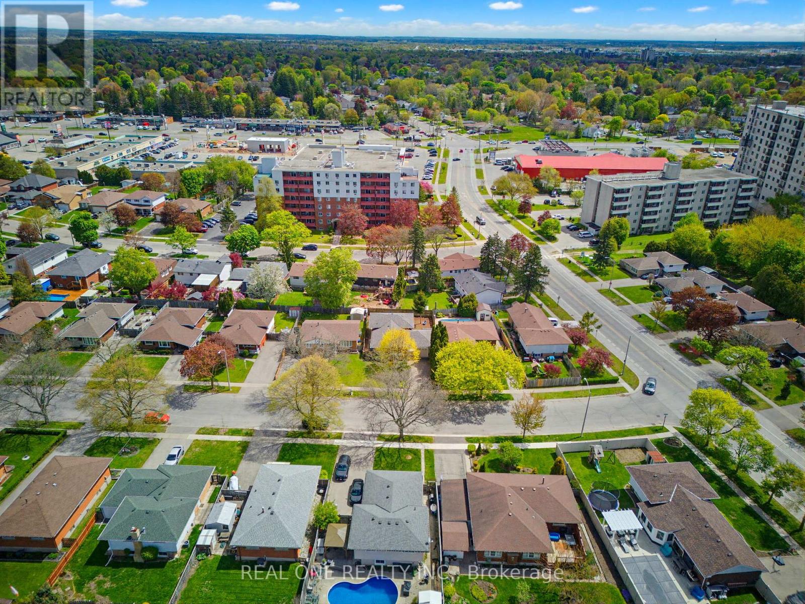 63 Palm Crescent, Brantford, Ontario  N3R 5G1 - Photo 43 - X13116726