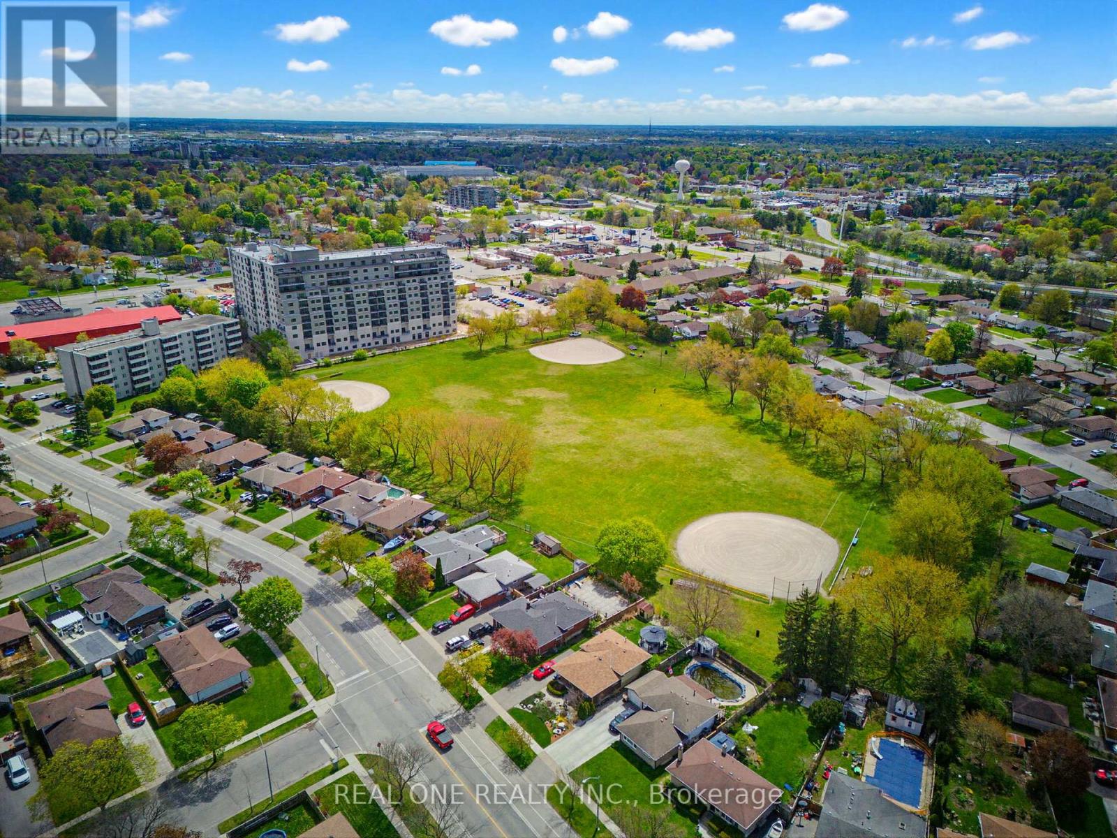 63 Palm Crescent, Brantford, Ontario  N3R 5G1 - Photo 44 - X13116726