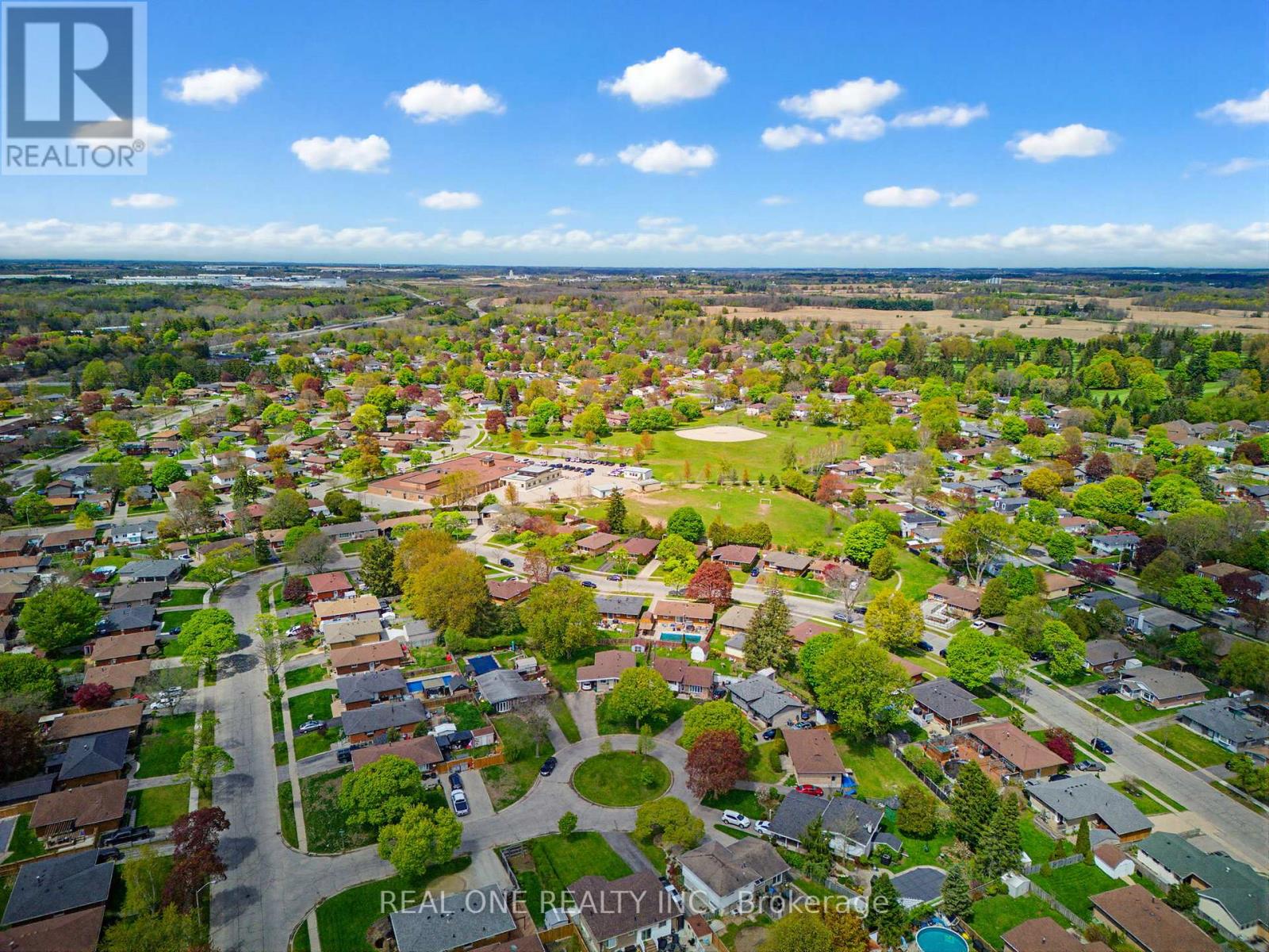 63 Palm Crescent, Brantford, Ontario  N3R 5G1 - Photo 45 - X13116726