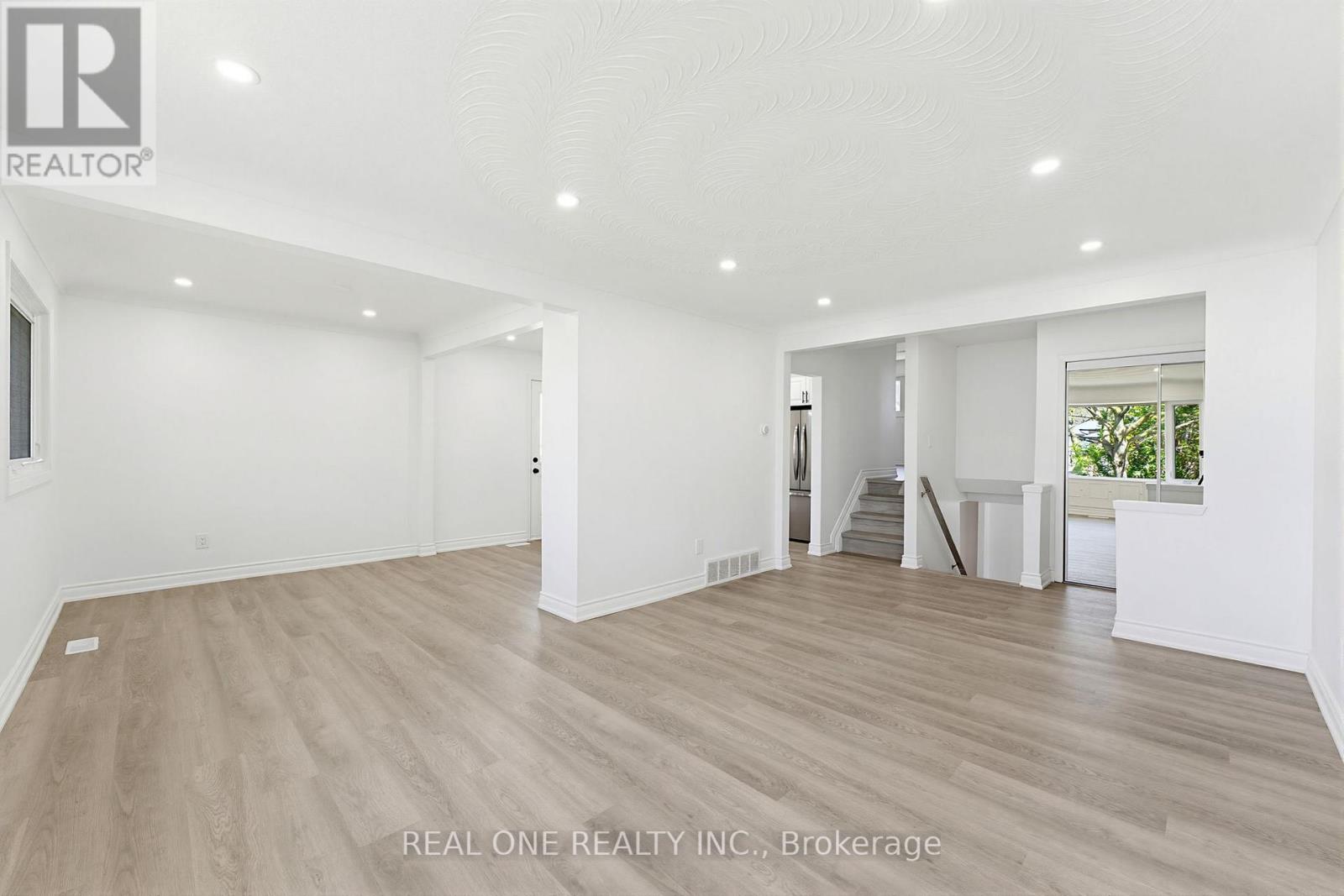 63 Palm Crescent, Brantford, Ontario  N3R 5G1 - Photo 6 - X13116726