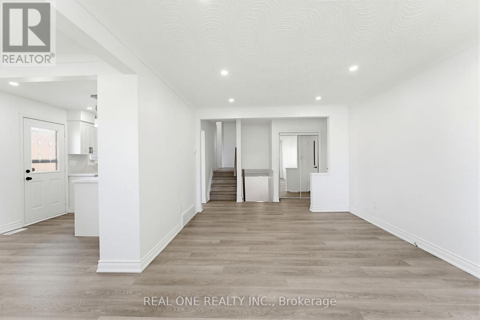 63 Palm Crescent, Brantford, Ontario  N3R 5G1 - Photo 7 - X13116726