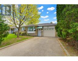 63 PALM CRESCENT, Brantford, Ontario
