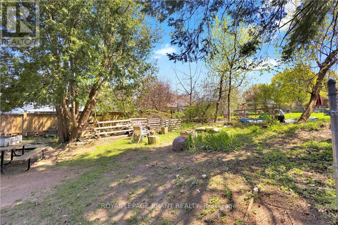 6 Churchill Drive, Brant, Ontario  N3L 1J1 - Photo 40 - X13116756