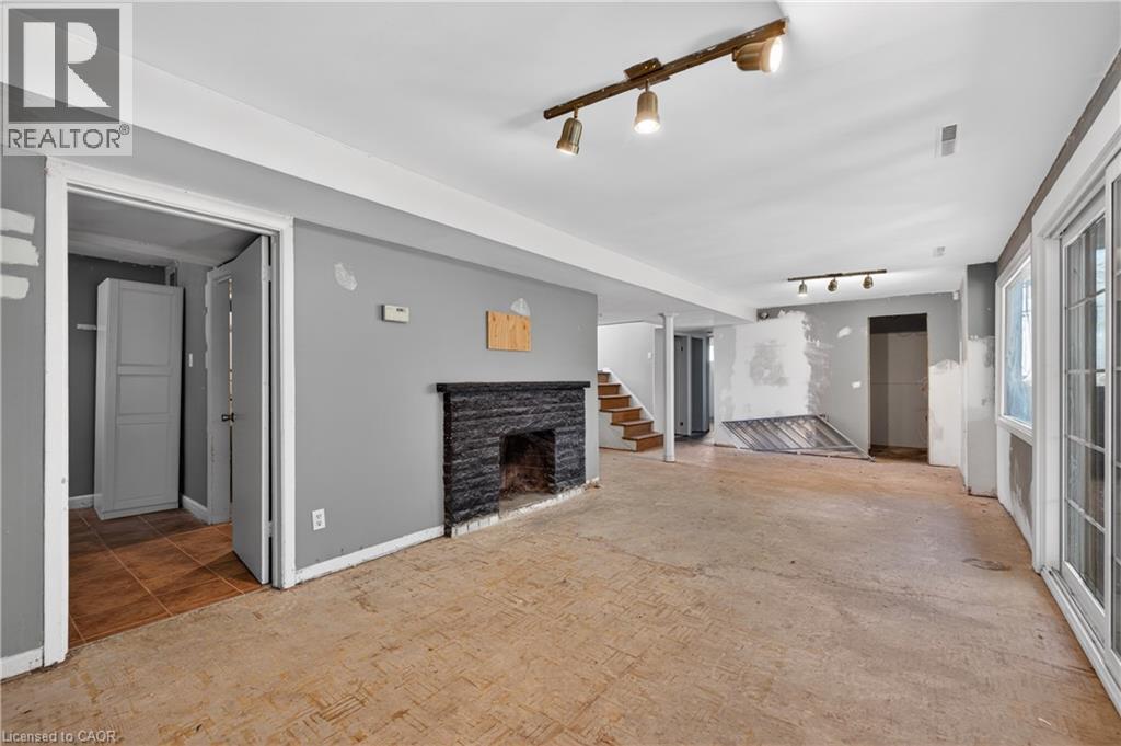 515 Bobbybrook Drive, London, Ontario  N5X 1G8 - Photo 30 - 40825133