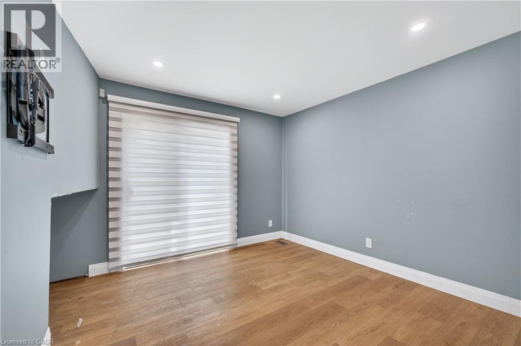 515 Bobbybrook Drive, London, Ontario  N5X 1G8 - Photo 31 - 40825133
