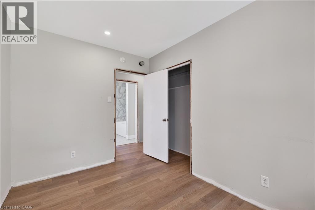 515 Bobbybrook Drive, London, Ontario  N5X 1G8 - Photo 22 - 40825133
