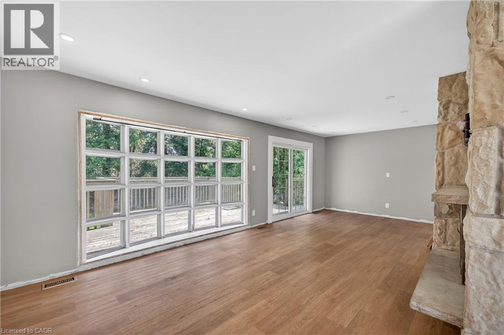 515 Bobbybrook Drive, London, Ontario  N5X 1G8 - Photo 26 - 40825133