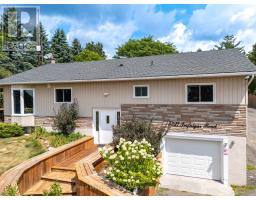 5527 TRAFALGAR ROAD, Erin, Ontario