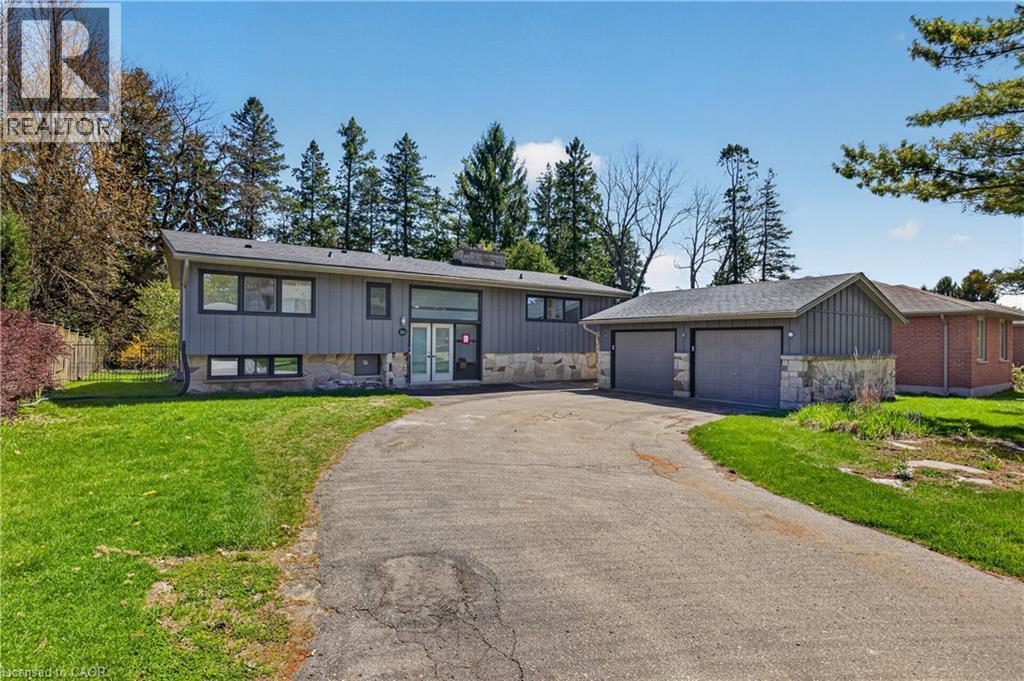 515 Bobbybrook Drive, London, Ontario  N5X 1G8 - Photo 3 - 40825133