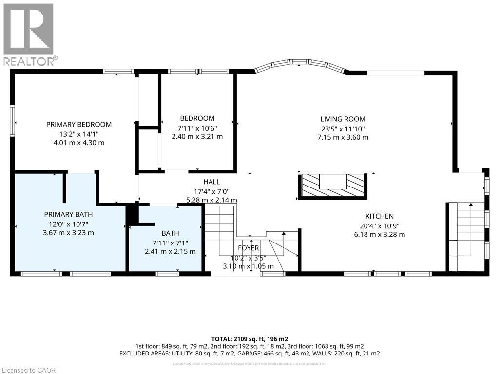 515 Bobbybrook Drive, London, Ontario  N5X 1G8 - Photo 44 - 40825133