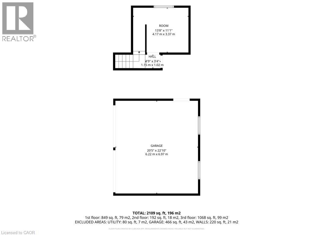 515 Bobbybrook Drive, London, Ontario  N5X 1G8 - Photo 41 - 40825133