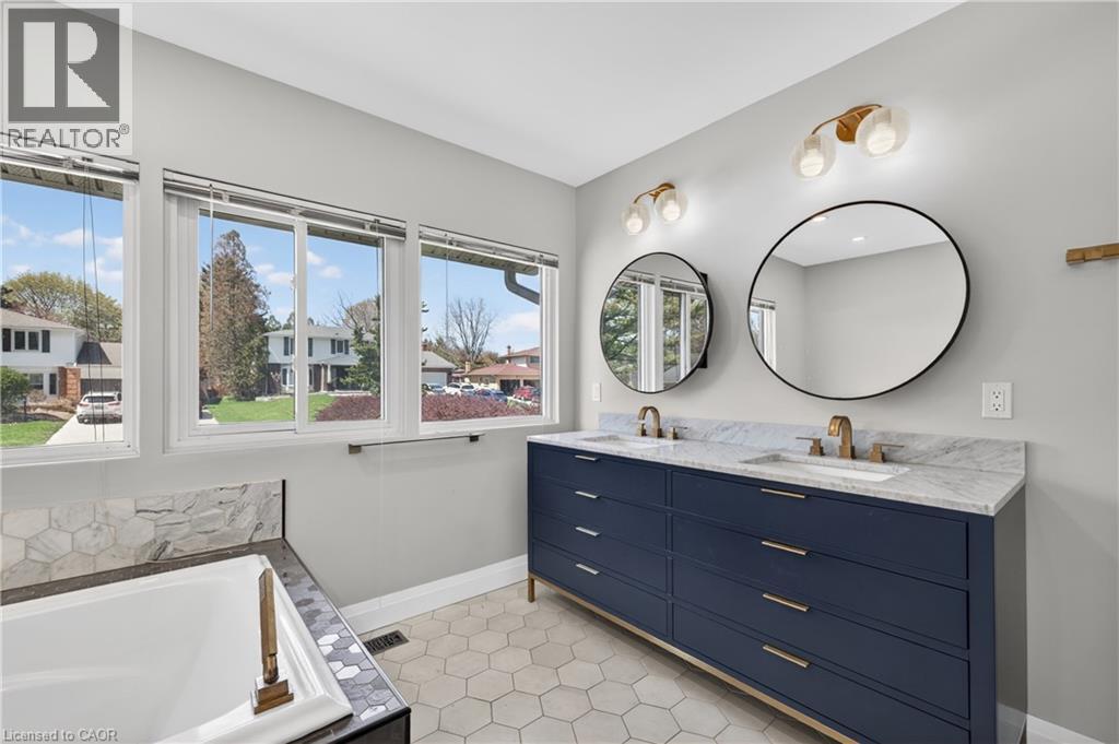515 Bobbybrook Drive, London, Ontario  N5X 1G8 - Photo 11 - 40825133