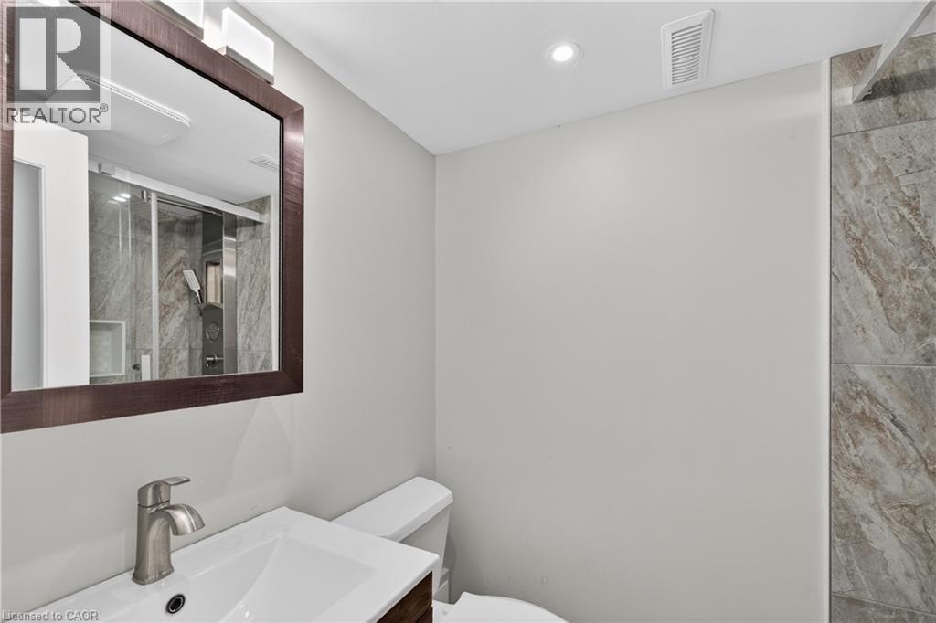 515 Bobbybrook Drive, London, Ontario  N5X 1G8 - Photo 12 - 40825133