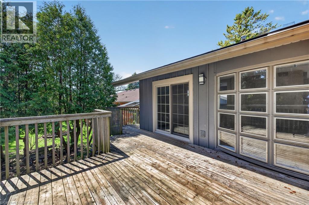 515 Bobbybrook Drive, London, Ontario  N5X 1G8 - Photo 37 - 40825133