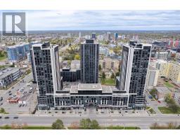 C533 - 330 PHILLIP STREET, Waterloo, Ontario