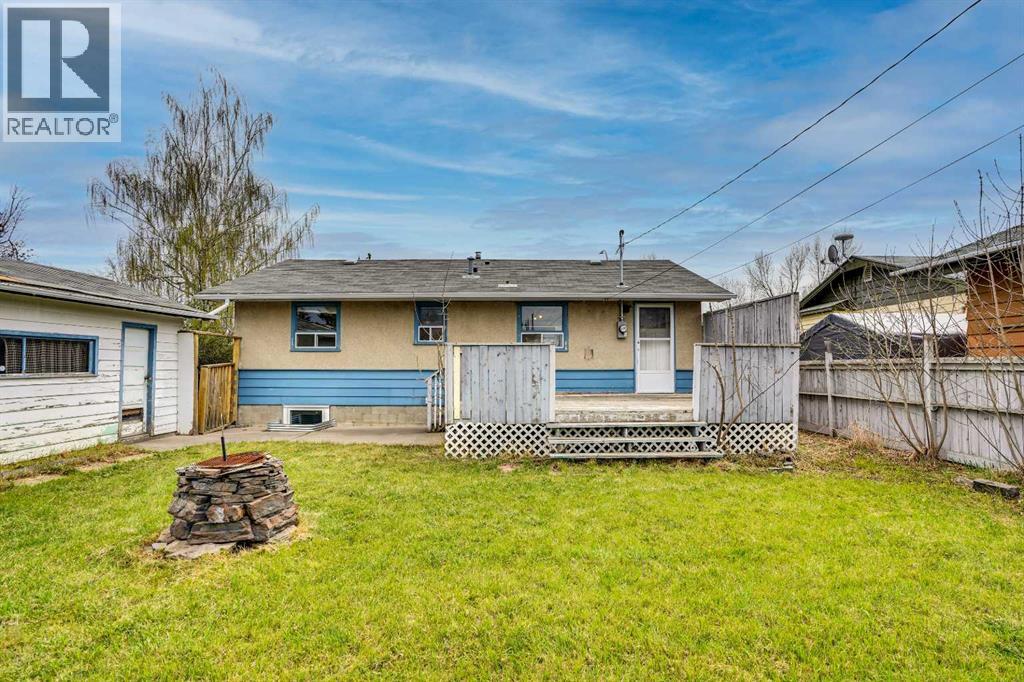 8316 43 Avenue Nw, Calgary, Alberta  T3B 1X9 - Photo 40 - A2308433