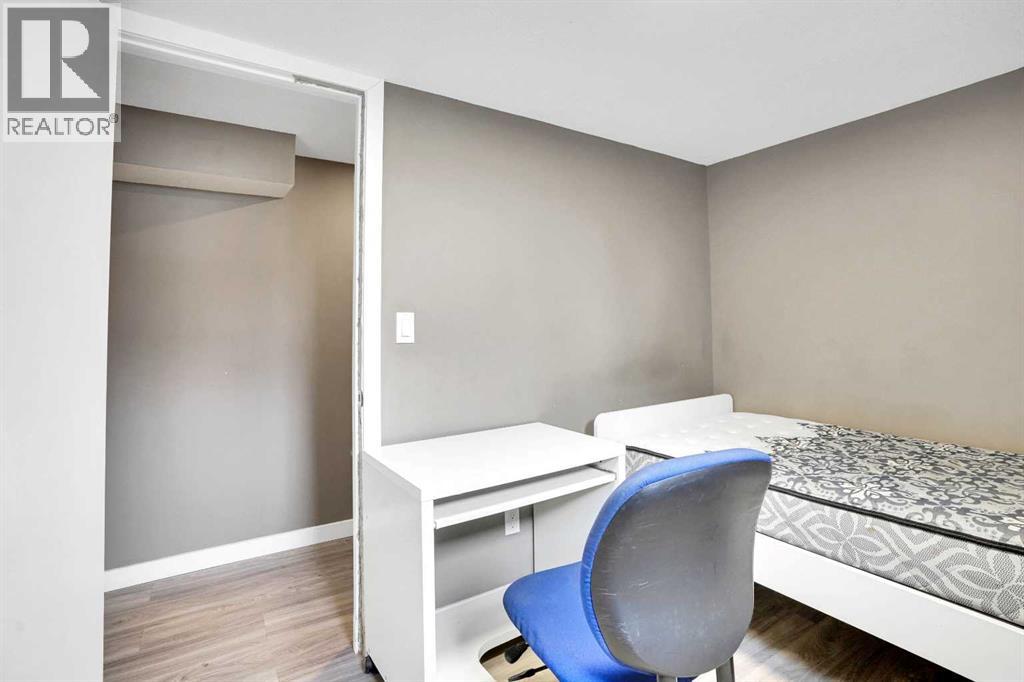 8316 43 Avenue Nw, Calgary, Alberta  T3B 1X9 - Photo 36 - A2308433