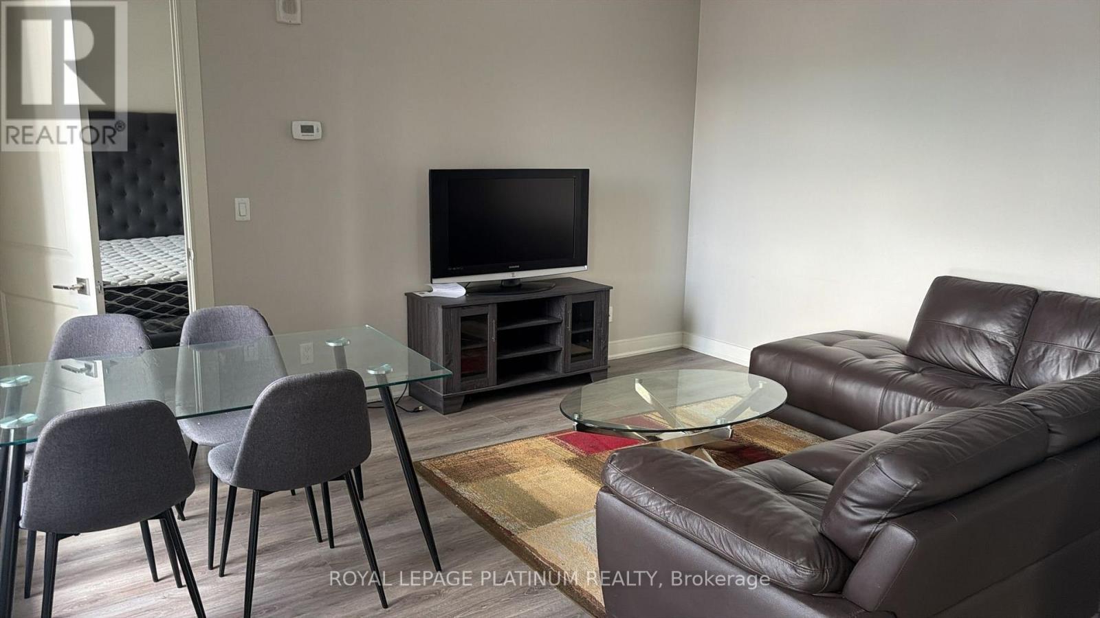 303 - 150 Main Street W, Hamilton, Ontario  L8P 1H8 - Photo 10 - X13082074