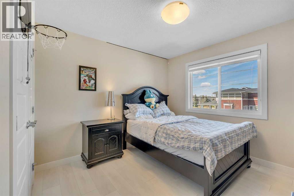 133 Redstone Common Ne, Calgary, Alberta  T3N 0P6 - Photo 33 - A2309220