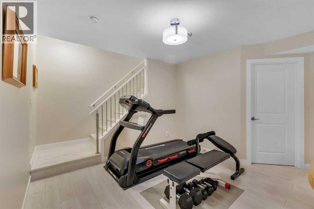 133 Redstone Common Ne, Calgary, Alberta  T3N 0P6 - Photo 37 - A2309220