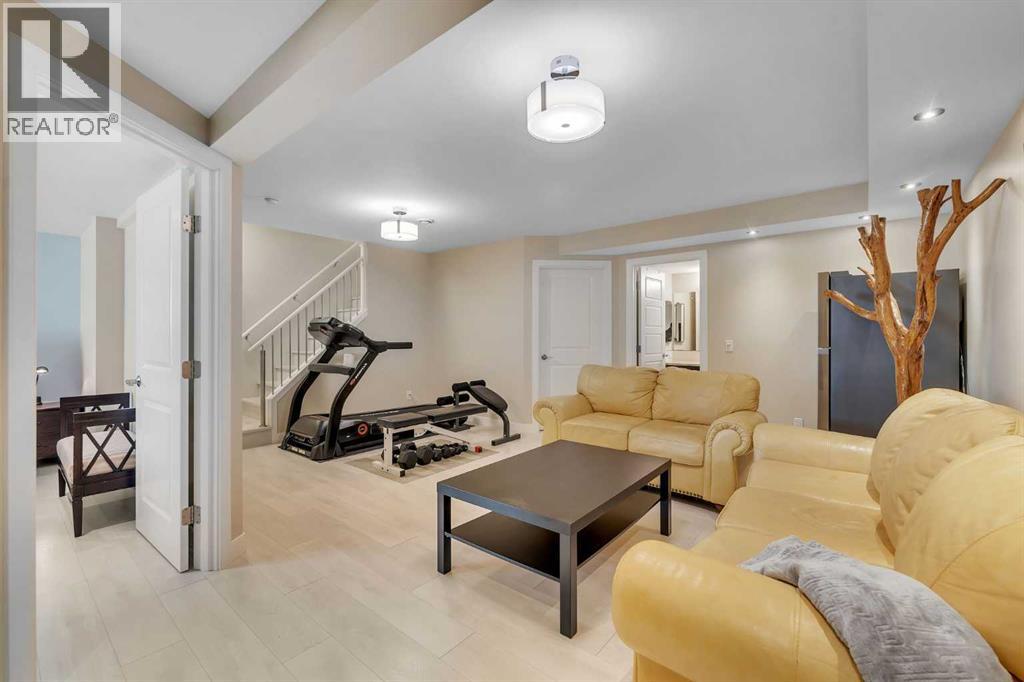 133 Redstone Common Ne, Calgary, Alberta  T3N 0P6 - Photo 38 - A2309220