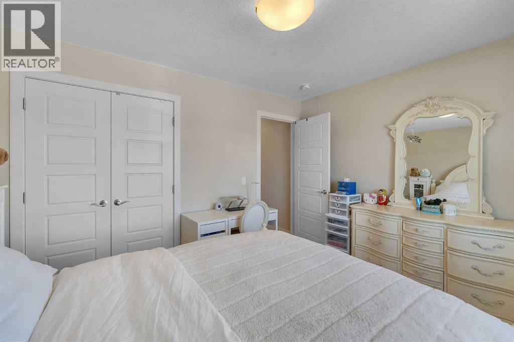 133 Redstone Common Ne, Calgary, Alberta  T3N 0P6 - Photo 36 - A2309220