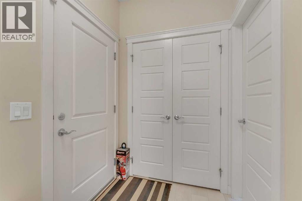 133 Redstone Common Ne, Calgary, Alberta  T3N 0P6 - Photo 20 - A2309220