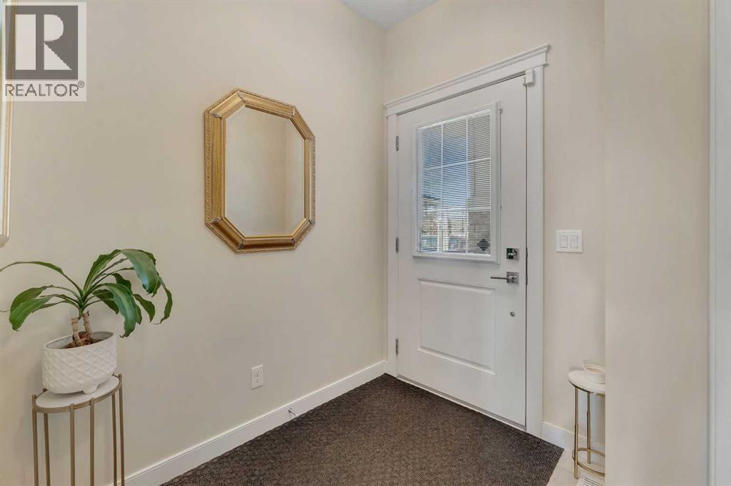 133 Redstone Common Ne, Calgary, Alberta  T3N 0P6 - Photo 4 - A2309220