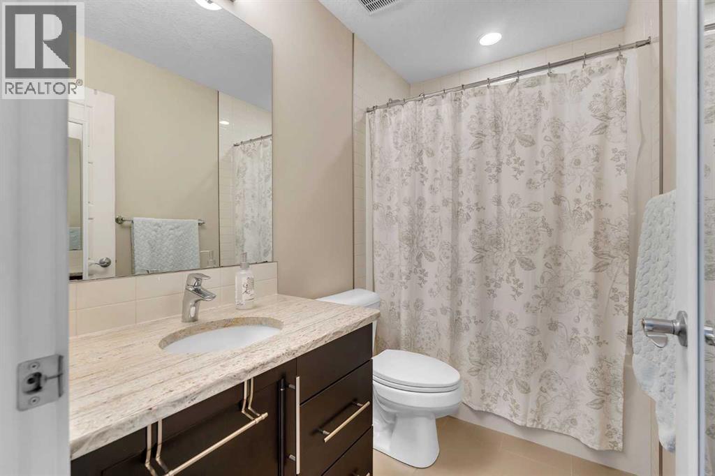 133 Redstone Common Ne, Calgary, Alberta  T3N 0P6 - Photo 34 - A2309220