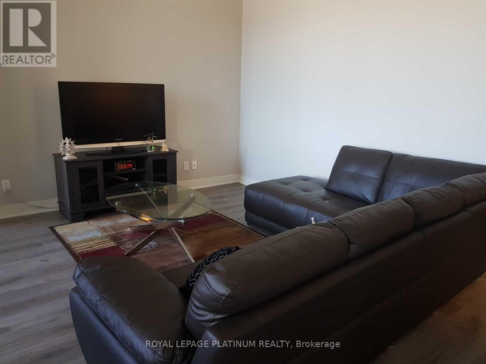 303 - 150 Main Street W, Hamilton, Ontario  L8P 1H8 - Photo 11 - X13082074