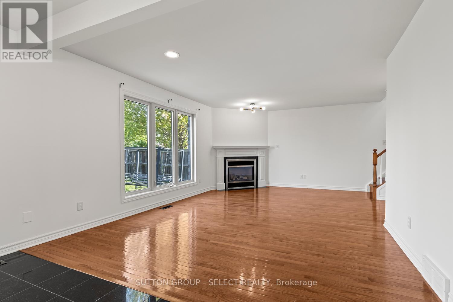176 Buttercup Court, London North, Ontario  N6G 5M6 - Photo 13 - X13117018