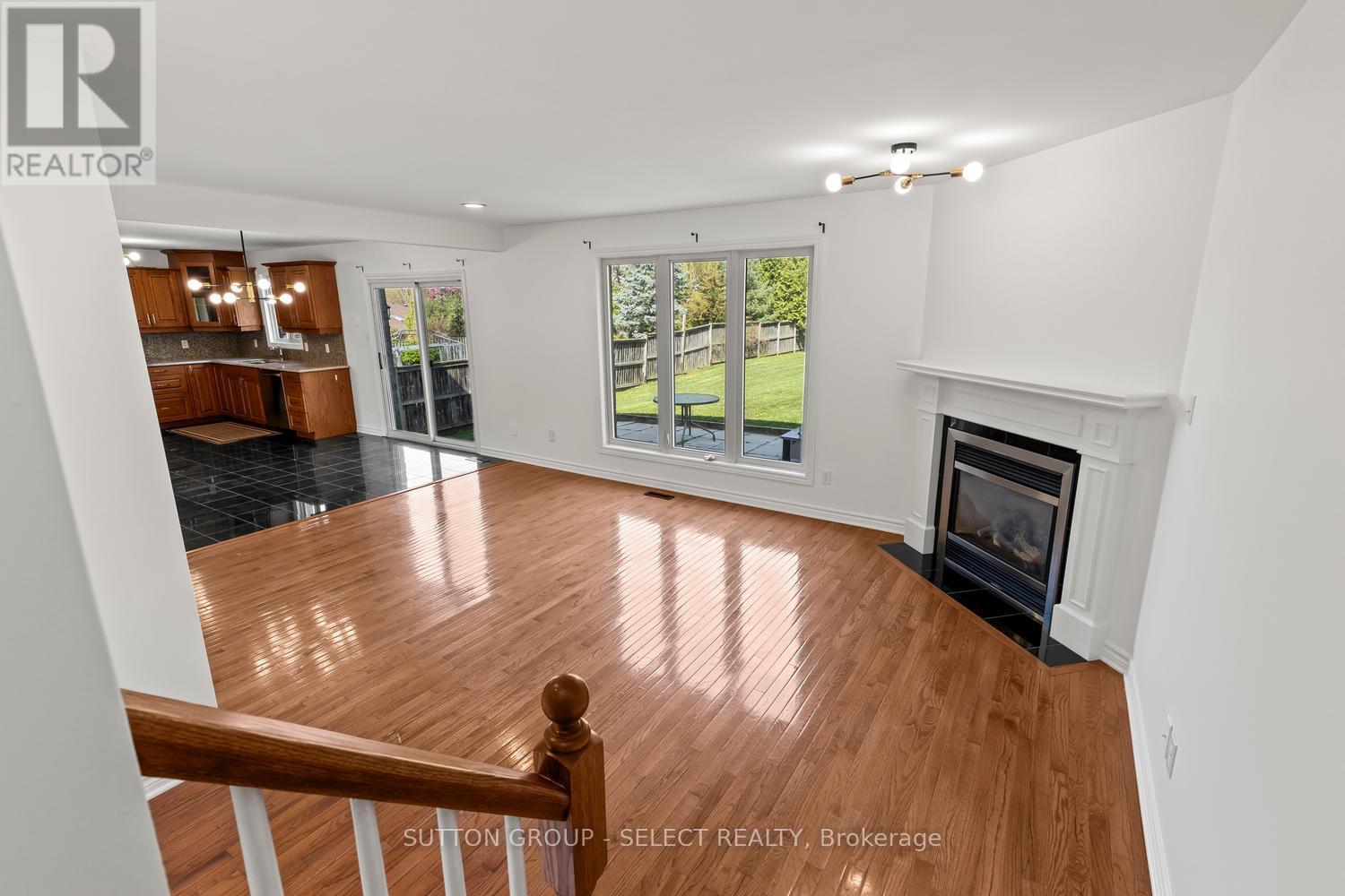 176 Buttercup Court, London North, Ontario  N6G 5M6 - Photo 15 - X13117018