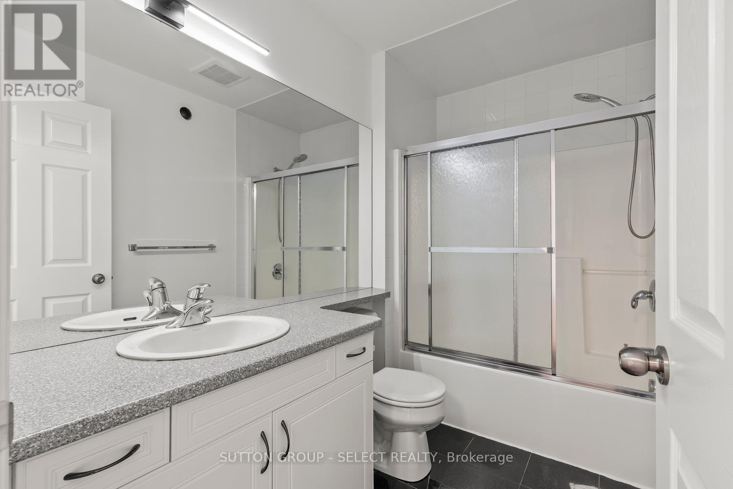 176 Buttercup Court, London North, Ontario  N6G 5M6 - Photo 26 - X13117018