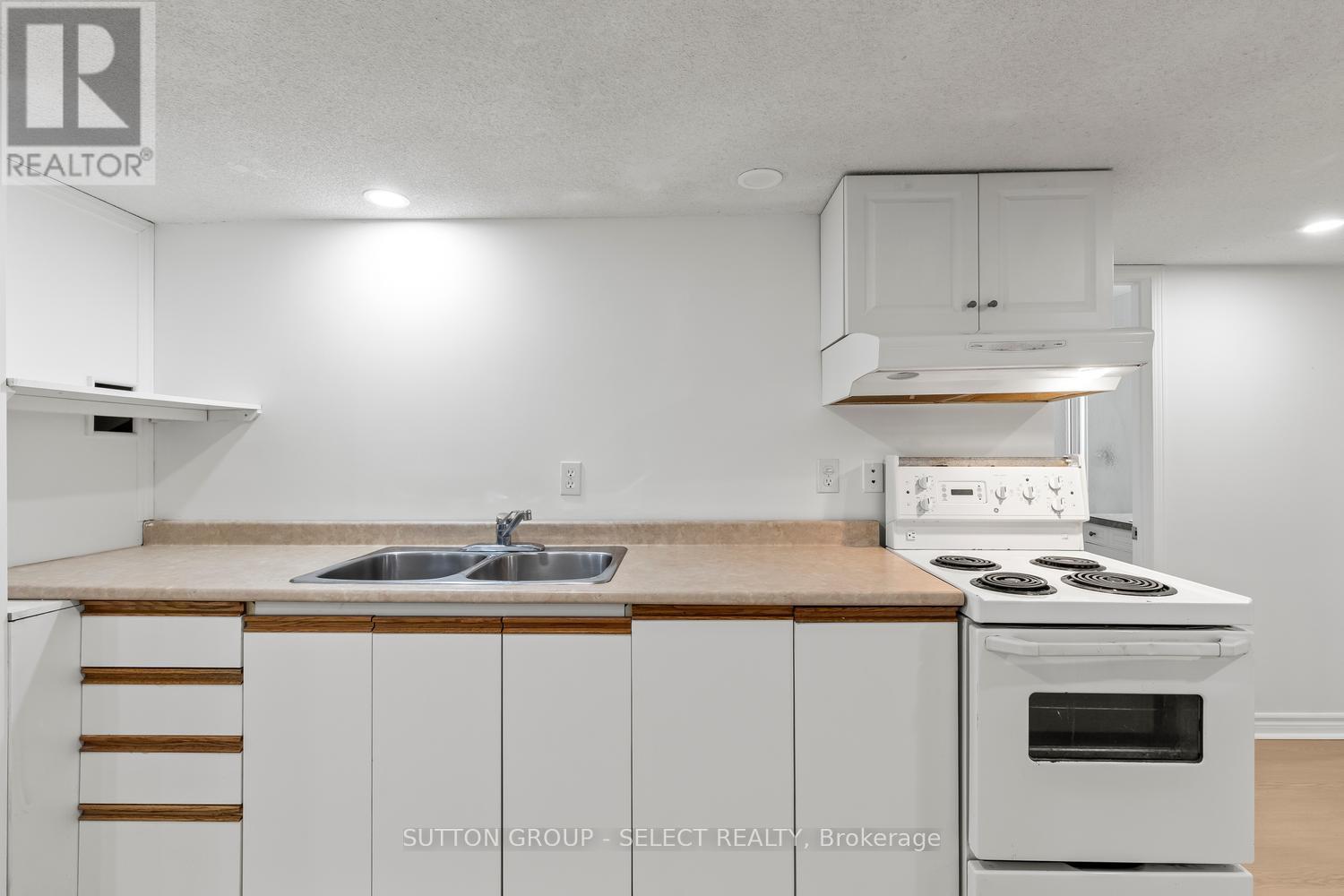 176 Buttercup Court, London North, Ontario  N6G 5M6 - Photo 29 - X13117018